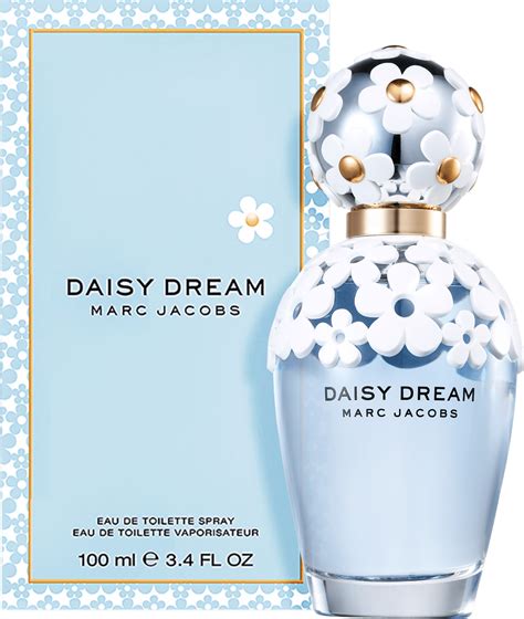 daisy dream perfume dupe|perfume daisy dream marc jacobs.